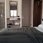 Otel Matador