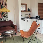 Matador Otel