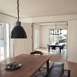 Hotell Matador Grabenstätt