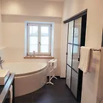 Hotell Matador