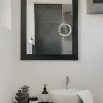 Matador