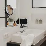 Matador Grabenstätt