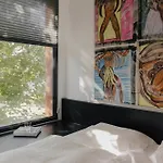 Matador Hotell