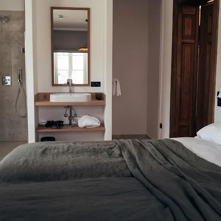 Hotell Matador