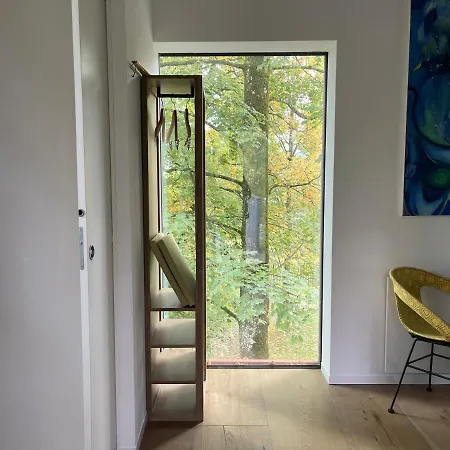 Matador Hotell *