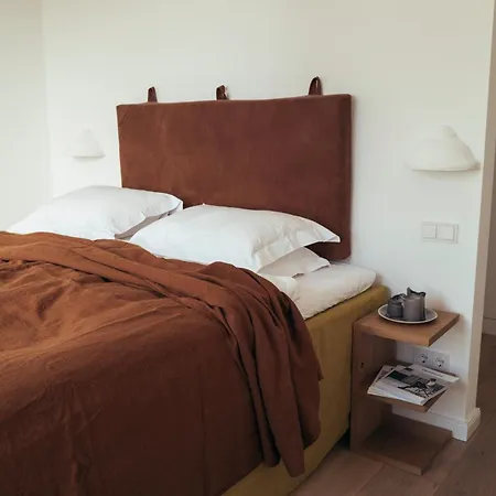 Matador Otel