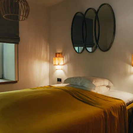 Otel Matador *