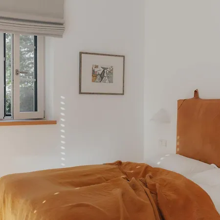 Matador Hotell Grabenstätt