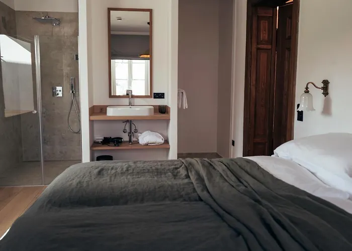 Hotel Matador
