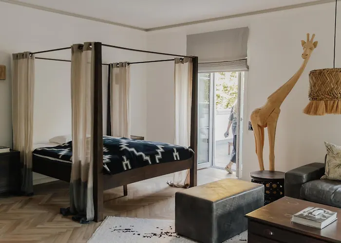 Matador * Grabenstätt