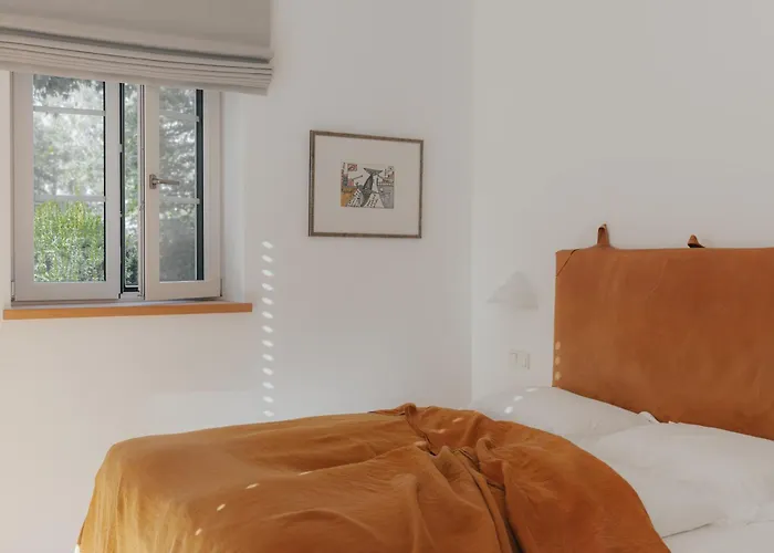Matador Hotel Grabenstätt